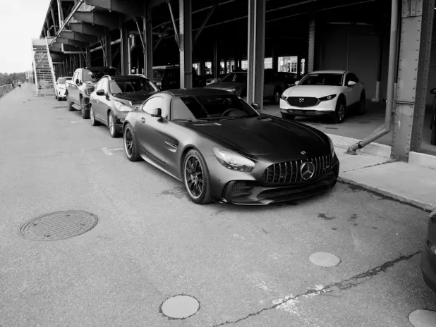 Kasino Avenger Slots Android/iOS Aplikácia